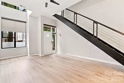 2125 Southend Drive #106, Charlotte, NC 28203 - Photo 7