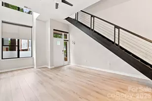 2125 Southend Dr, Charlotte, NC 28203 - Photo 7