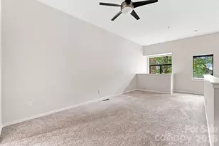 2125 Southend Dr, Charlotte, NC 28203 - Photo 19