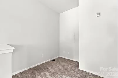 2125 Southend Drive #106, Charlotte, NC 28203 - Photo 23