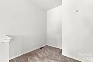 2125 Southend Dr, Charlotte, NC 28203 - Photo 23