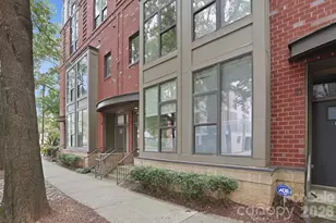 2125 Southend Dr, Charlotte, NC 28203 - Photo 31