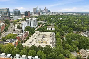 2125 Southend Dr, Charlotte, NC 28203 - Photo 35