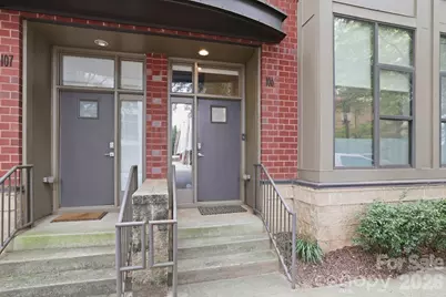 2125 Southend Drive #106, Charlotte, NC 28203 - Photo 29