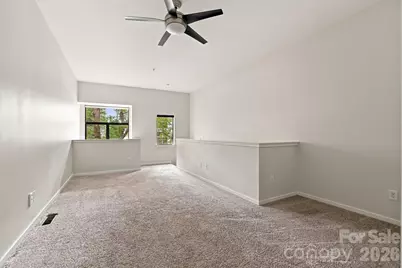 2125 Southend Drive #106, Charlotte, NC 28203 - Photo 19