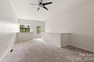 2125 Southend Dr, Charlotte, NC 28203 - Photo 19