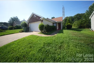 8924 Gerald Drive, Charlotte, NC 28217 - Photo 1