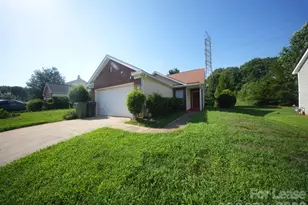 8924 Gerald Dr, Charlotte, NC 28217 - Photo 1