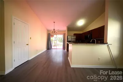 8924 Gerald Drive, Charlotte, NC 28217 - Photo 3