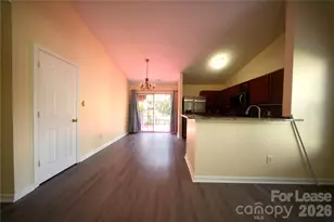 8924 Gerald Dr, Charlotte, NC 28217 - Photo 3