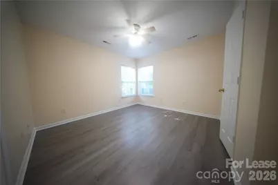 8924 Gerald Drive, Charlotte, NC 28217 - Photo 5