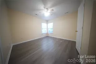 8924 Gerald Dr, Charlotte, NC 28217 - Photo 5