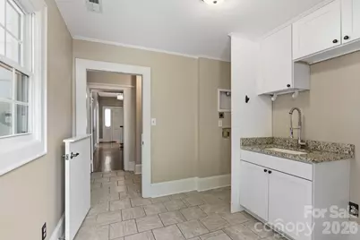 306 Union Street S, Concord, NC 28025 - Photo 17