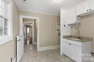 306 Union St S, Concord, NC 28025 - Photo 17