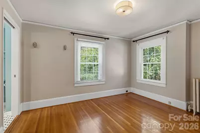 306 Union Street S, Concord, NC 28025 - Photo 19
