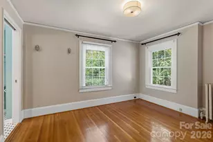 306 Union St S, Concord, NC 28025 - Photo 19