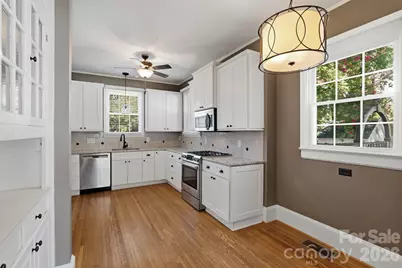 306 Union Street S, Concord, NC 28025 - Photo 9