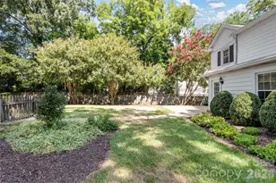 306 Union St S, Concord, NC 28025 - Photo 29