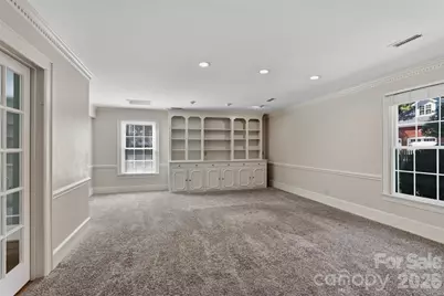 306 Union Street S, Concord, NC 28025 - Photo 7