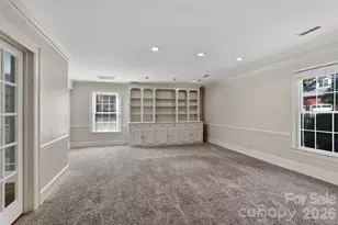 306 Union St S, Concord, NC 28025 - Photo 7