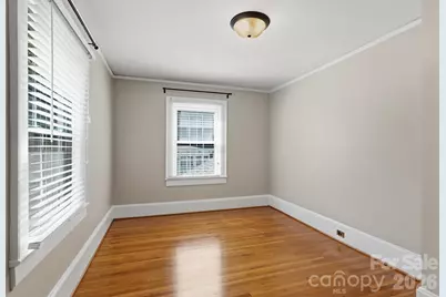 306 Union Street S, Concord, NC 28025 - Photo 23