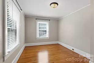 306 Union St S, Concord, NC 28025 - Photo 23