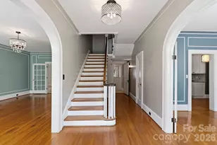 306 Union St S, Concord, NC 28025 - Photo 3