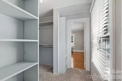 306 Union Street S, Concord, NC 28025 - Photo 25