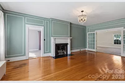 306 Union Street S, Concord, NC 28025 - Photo 5