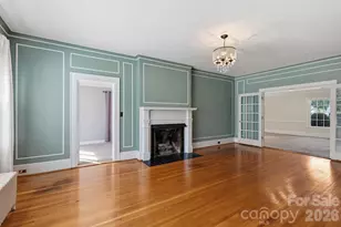 306 Union St S, Concord, NC 28025 - Photo 5