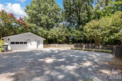 306 Union Street S, Concord, NC 28025 - Photo 31