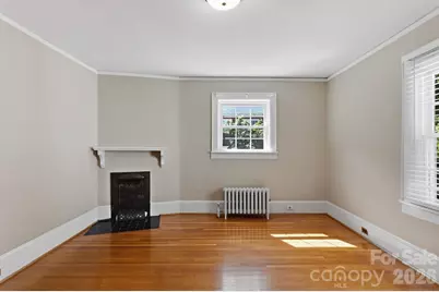 306 Union Street S, Concord, NC 28025 - Photo 27