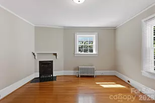 306 Union St S, Concord, NC 28025 - Photo 27