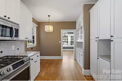 306 Union Street S, Concord, NC 28025 - Photo 13