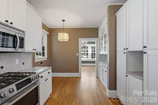 306 Union St S, Concord, NC 28025 - Photo 13