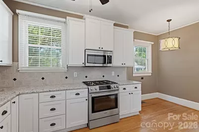 306 Union Street S, Concord, NC 28025 - Photo 11