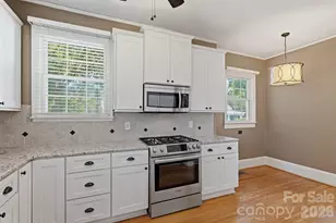 306 Union St S, Concord, NC 28025 - Photo 11