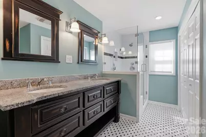 306 Union Street S, Concord, NC 28025 - Photo 21