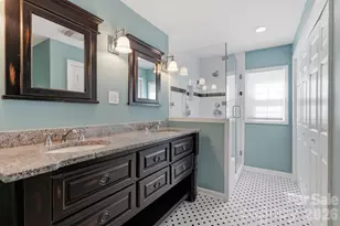 306 Union St S, Concord, NC 28025 - Photo 21