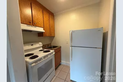 908 W Front Street, Statesville, NC 28677 - Photo 5