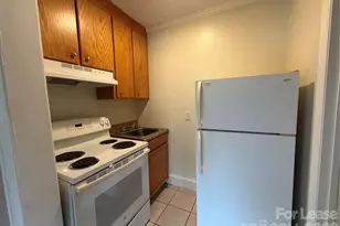 908 W Front St, Statesville, NC 28677 - Photo 5