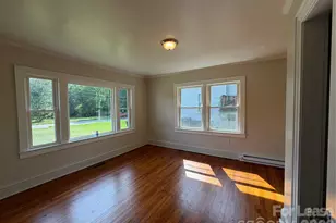 908 W Front St, Statesville, NC 28677 - Photo 7