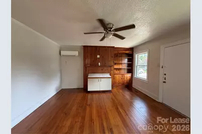 908 W Front Street, Statesville, NC 28677 - Photo 3