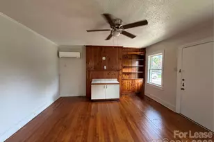 908 W Front St, Statesville, NC 28677 - Photo 3