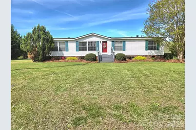 3449 Yount Road, Newton, NC 28658 - Photo 1