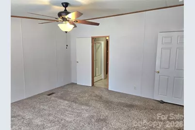 3449 Yount Road, Newton, NC 28658 - Photo 11