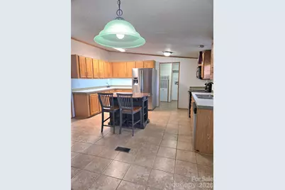3449 Yount Road, Newton, NC 28658 - Photo 5