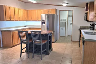 3449 Yount Rd, Newton, NC 28658 - Photo 5