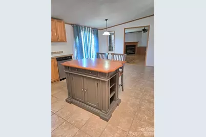 3449 Yount Road, Newton, NC 28658 - Photo 7