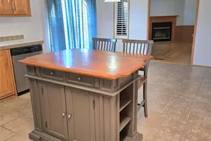 3449 Yount Rd, Newton, NC 28658 - Photo 7